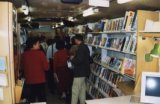 Bibliob&uacute;s
